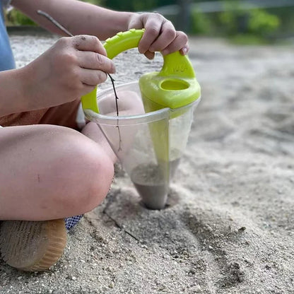 🔥Časovo obmedzená ponuka! Letné plážové nevyhnutnosti pre rodiny, nevyhnutnosť na výlety🏖️