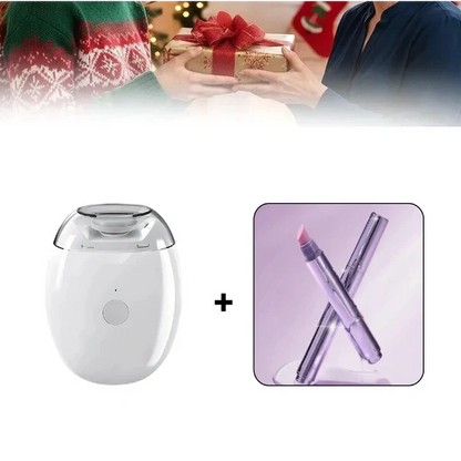 Univerzálna automatická brúska na nechtyUniverzálna automatická brúska na nechty