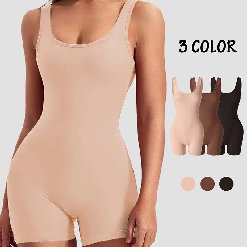 BODY tvarujúci brucho