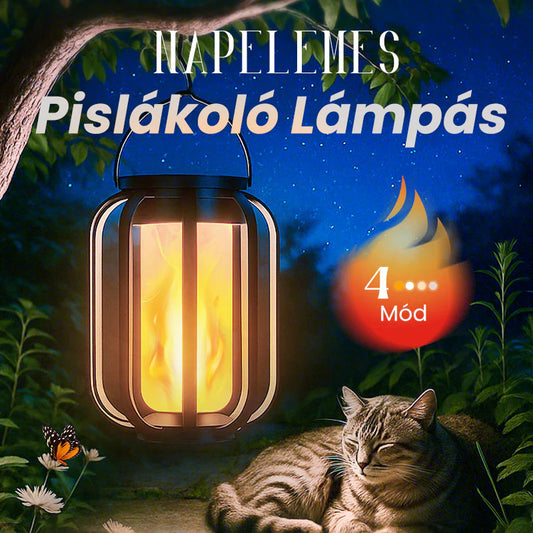 🌞Letná ponuka 🔥Vonkajšia solárna baterka so 4 prevádzkovými režimami