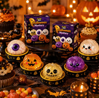 🎃Jackova buča
