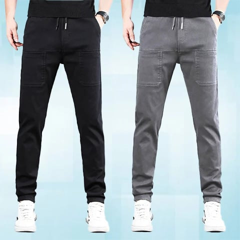 MultiPants