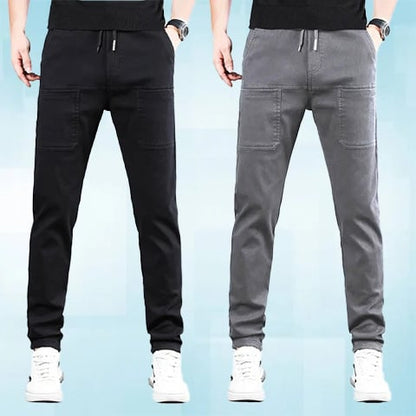 MultiPants