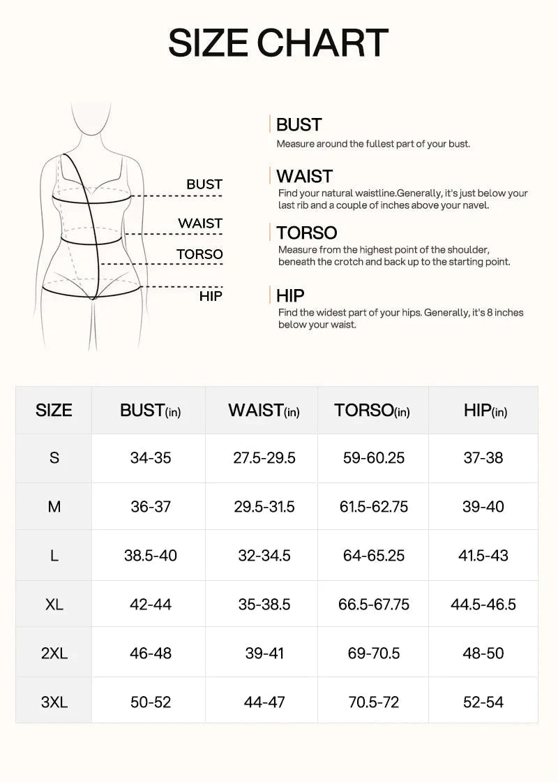 🔥🎁Novinka: 50 % ZĽAVA🔥🌼 Trojdielne športové bikiny z nylonu s farebnými blokmi – vysoký pás so zoštíhľujúcim efektom na brucho 👙