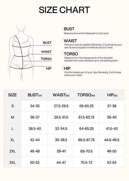 🔥🎁Novinka: 50 % ZĽAVA🔥🌼 Trojdielne športové bikiny z nylonu s farebnými blokmi – vysoký pás so zoštíhľujúcim efektom na brucho 👙
