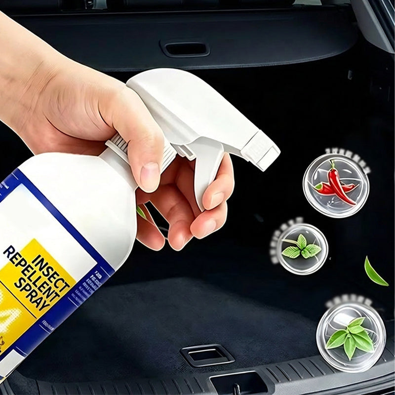 https://maidil.com/products/slwny269