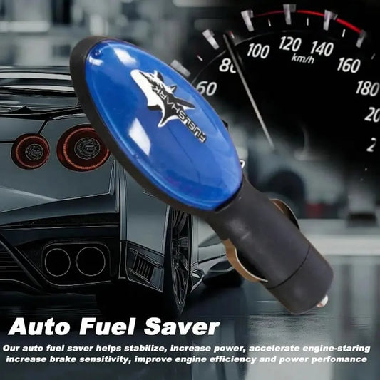 ⛽Časovno omejen 50 % popust🚗 Univerzalni magnetni varčevalnik goriva - čudež za varčevanje z gorivom za bencinska, dizelska in hibridna vozila