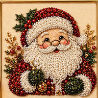 🎅Božiček💥