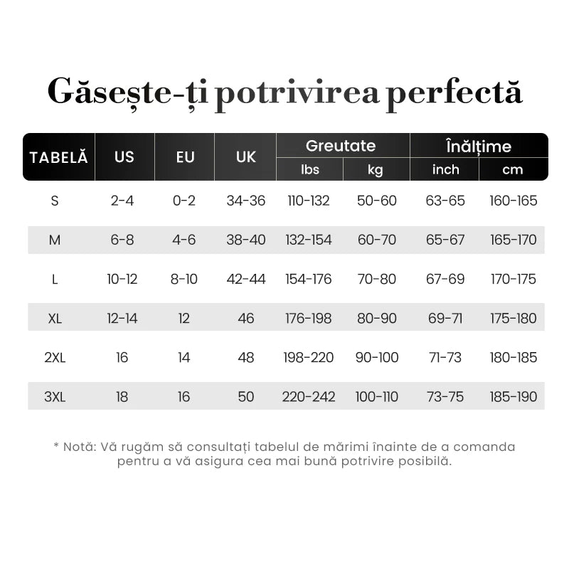 📢📢ZĽAVA 60 %!! 💝Elegantné šaty s dlhými rukávmi a záhybmi