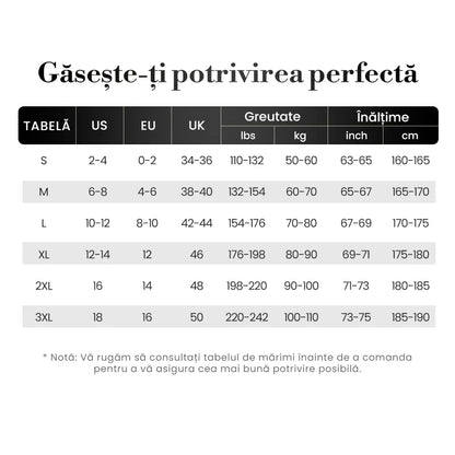 📢📢ZĽAVA 60 %!! 💝Elegantné šaty s dlhými rukávmi a záhybmi
