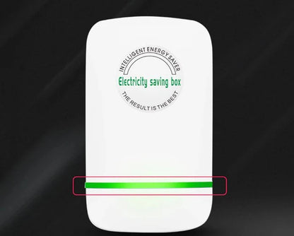 30 kW zariadenie na úsporu energie: Stabilné napájanie, zníži vaše účty až o 40 %.