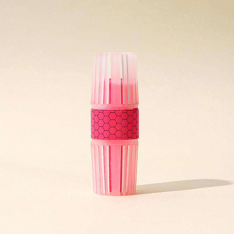 Časovo obmedzená 50% zľava 🍉 Závesná vonná čistiaca guľôčka na toalety, automatické čistiace a dezodoračné zariadenie 4 v 1 🚽