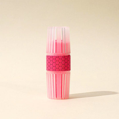 Časovo obmedzená 50% zľava 🍉 Závesná vonná čistiaca guľôčka na toalety, automatické čistiace a dezodoračné zariadenie 4 v 1 🚽