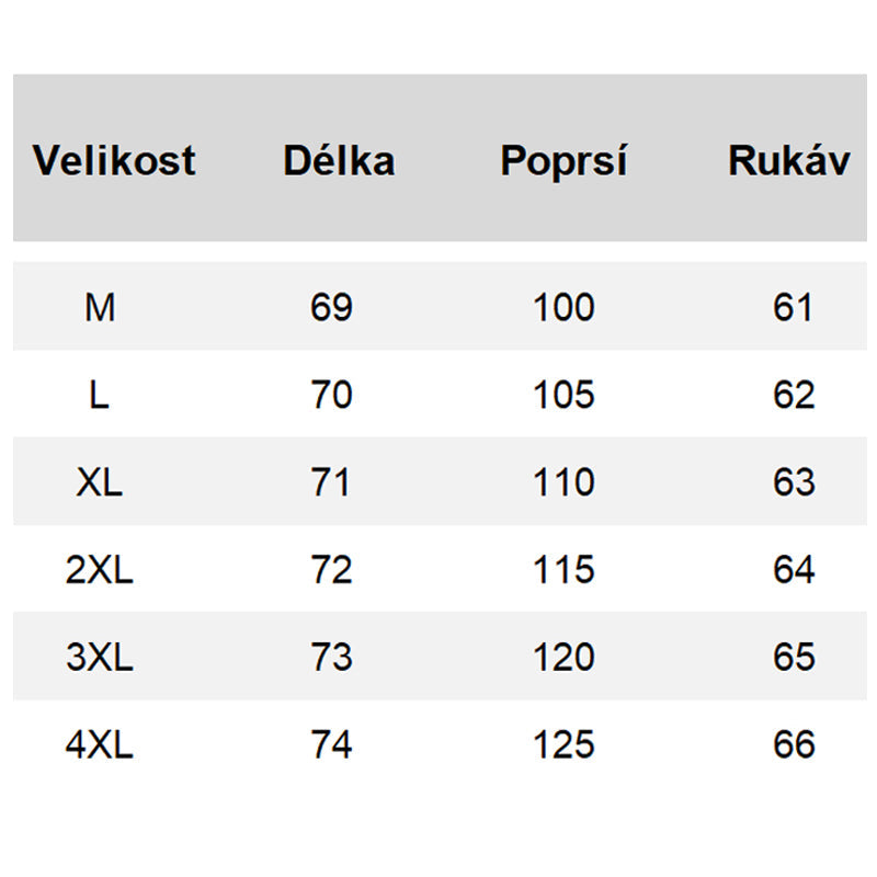 Ručne vyrezávaná košeľa s výrezom
