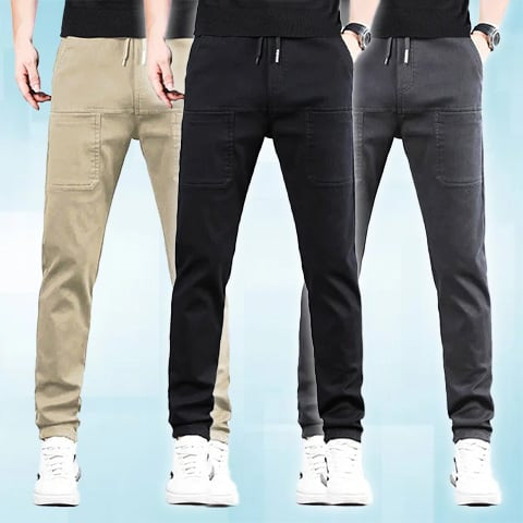 MultiPants