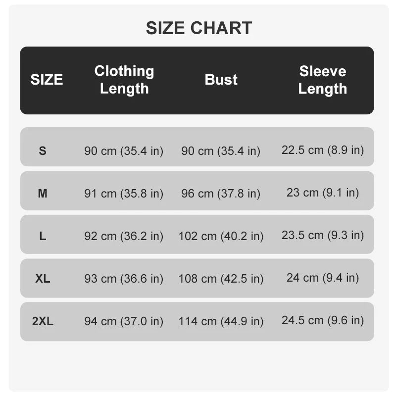 Časovo obmedzená ponuka: 50% zľava! ✨Koktejlové šaty s výstrihom do V zo sieťoviny, zoštíhľujúce a lichotivé pre elegantný večerný vzhľad👗