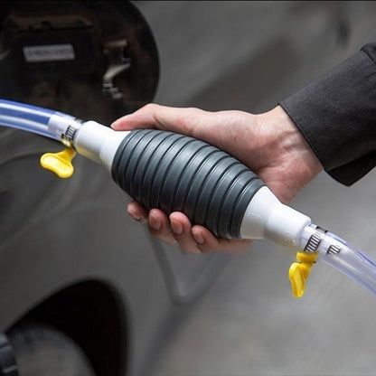 Multifunkčný vysávač tekutín💧🔌