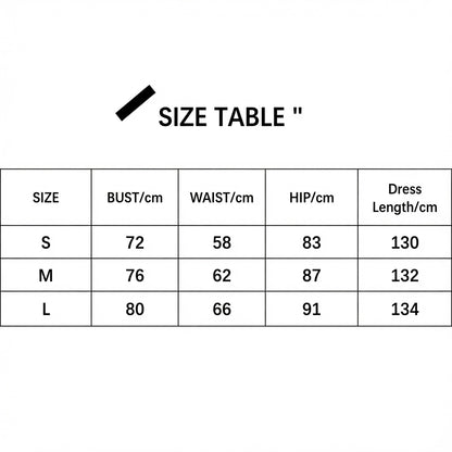 🌼Časovo obmedzená zľava 50%👗Dlhé šaty s kvetinovou potlačou, výstrihom do V a volánikmi