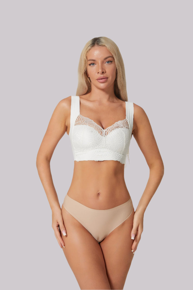 Comfit® Original – pohodlná a podprsenka s push-up efektom