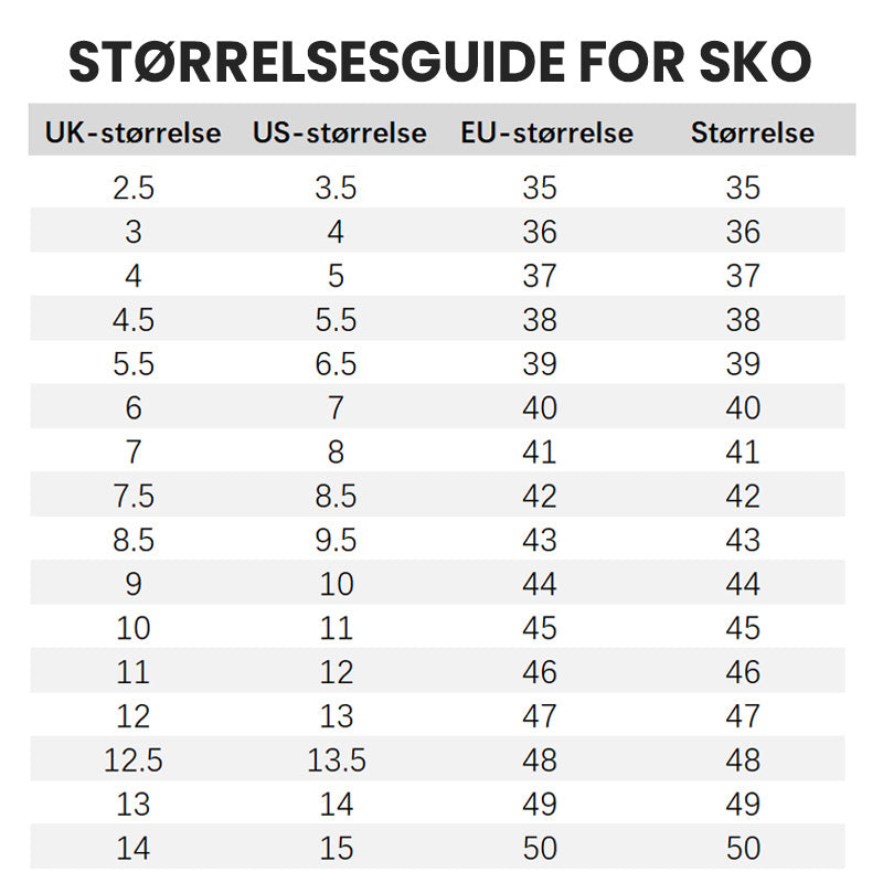 ❄️ Dámske nepremokavé, teplé zimné topánky
