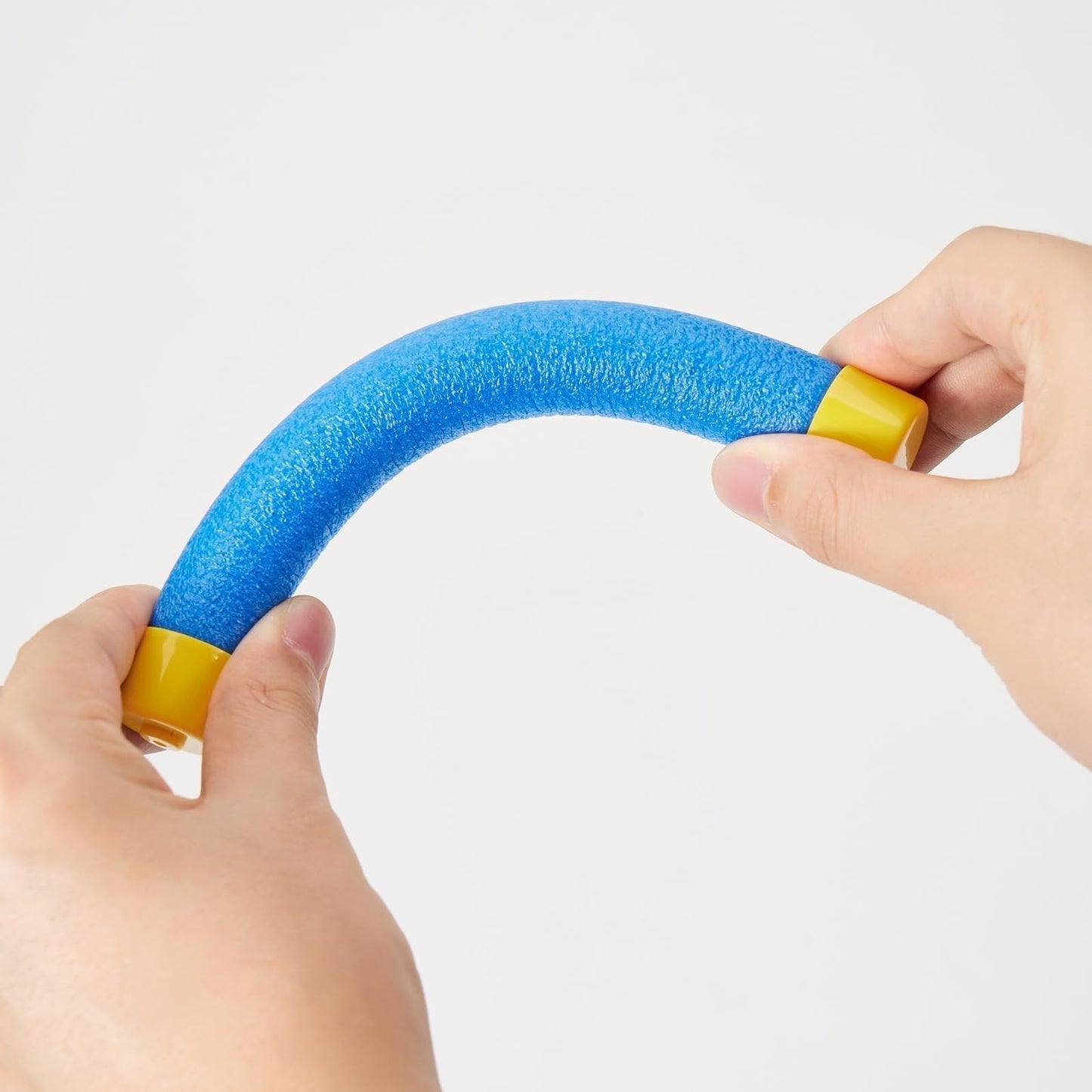 🔥 Hračka pre tréning reakcie na hru s chytacími tyčami