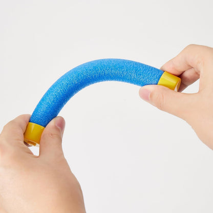 🔥 Hračka pre tréning reakcie na hru s chytacími tyčami