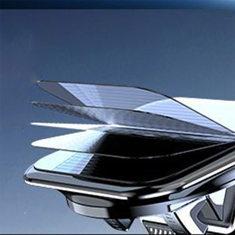 📦Dodanie zadarmo📦Protišmykový pevný držiak telefónu do auta