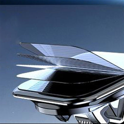 📦Dodanie zadarmo📦Protišmykový pevný držiak telefónu do auta