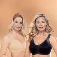 💥Horúci výpredaj – KÚPTE 1 A DRUHÝ ZÍSKATE ZADARMO!💥Nastaviteľná multifunkčná podprsenka s oporou