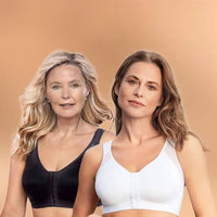 💥Horúci výpredaj – KÚPTE 1 A DRUHÝ ZÍSKATE ZADARMO!💥Nastaviteľná multifunkčná podprsenka s oporou