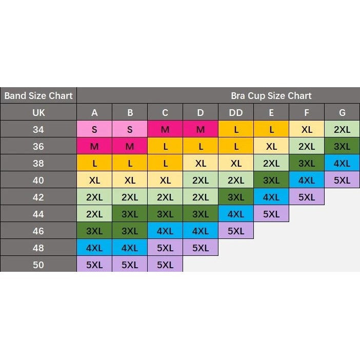 💥Horúci výpredaj – KÚPTE 1 A DRUHÝ ZÍSKATE ZADARMO!💥Nastaviteľná multifunkčná podprsenka s oporou