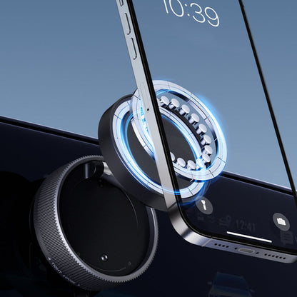 🚗Nastaviteľný a všestranný držiak na telefón