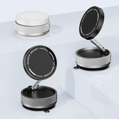 🚗Nastaviteľný a všestranný držiak na telefón