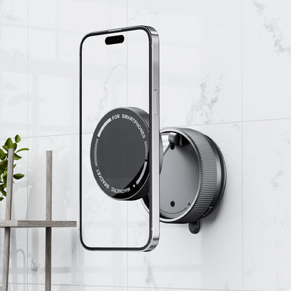 🚗Nastaviteľný a všestranný držiak na telefón