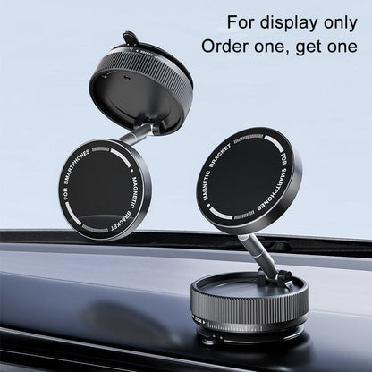 🚗Nastaviteľný a všestranný držiak na telefón