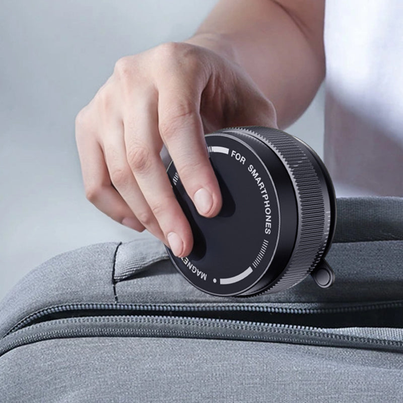 🚗Nastaviteľný a všestranný držiak na telefón