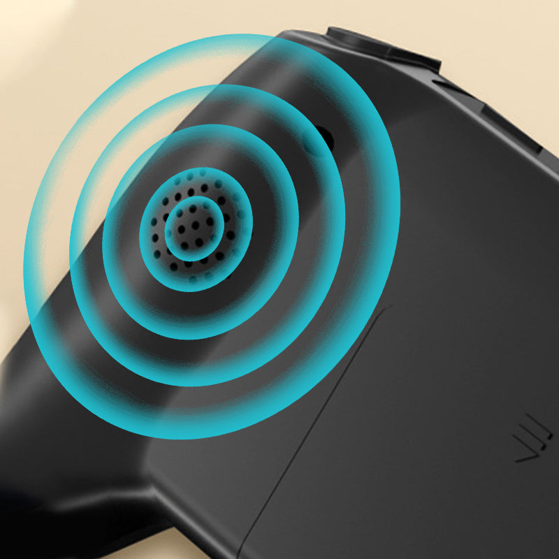 📢📢50% sleva!!🎮 Kapesní klasická herní konzole s velkou obrazovkou