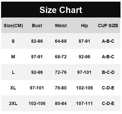🌼Dámske módne viacfarebné plavky s potlačou, 3 kusy