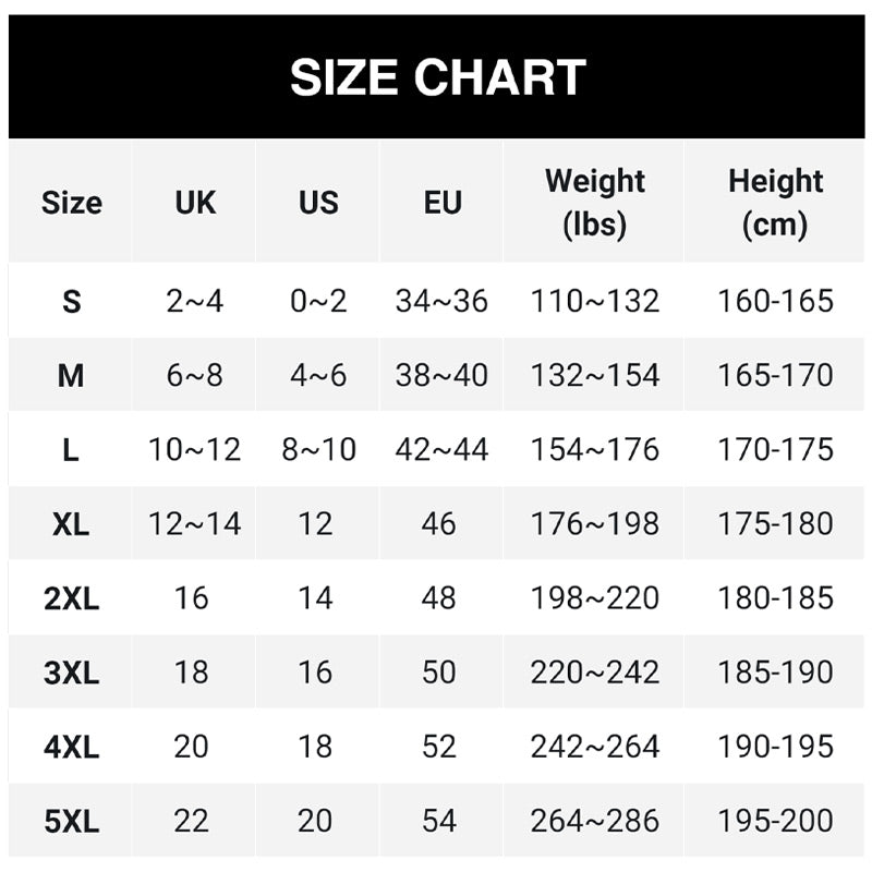🌼Dámske módne viacfarebné plavky s potlačou, 3 kusy