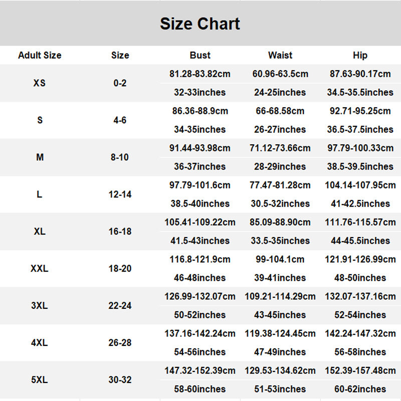 🏖️Letný výpredaj: 40% zľava🌞🩱Úzke jednodielne plavky Halter Slim🌴