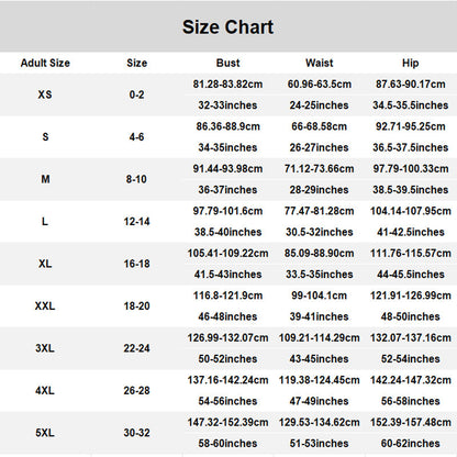 🏖️Letný výpredaj: 40% zľava🌞🩱Úzke jednodielne plavky Halter Slim🌴