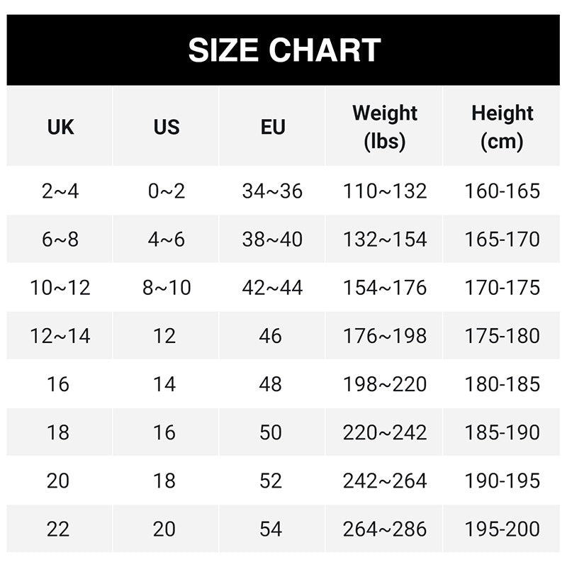 🏖️Letný výpredaj: 40% zľava🌞🩱Úzke jednodielne plavky Halter Slim🌴