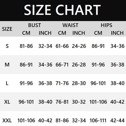 🩱Dámske sexy dvojdielne plavky s horným a spodným dielom🏖️