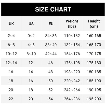 🩱 Dámske sexy športové jednodielne plavky