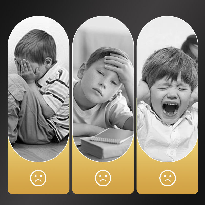 ⏰Transformovateľné hračky Fidget Spinner