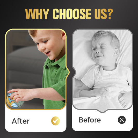 ⏰Transformovateľné hračky Fidget Spinner