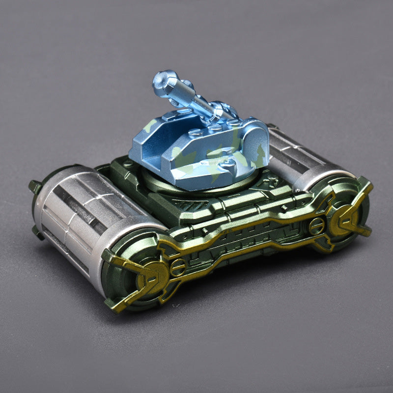 ⏰Transformovateľné hračky Fidget Spinner