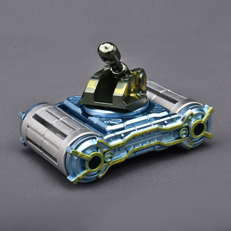 ⏰Transformovateľné hračky Fidget Spinner