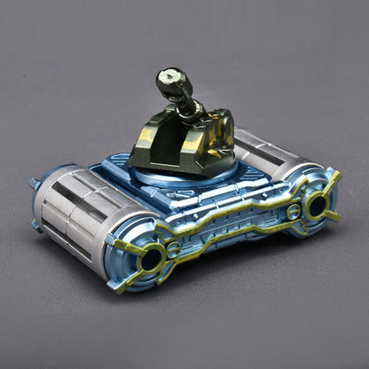 ⏰Transformovateľné hračky Fidget Spinner