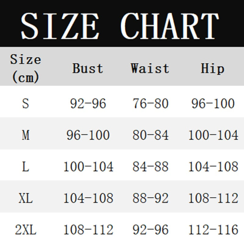 💕Dámske sexy jednodielne plavky